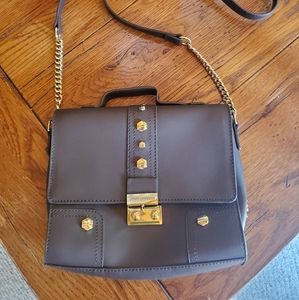 Juicy Couture Crossbody